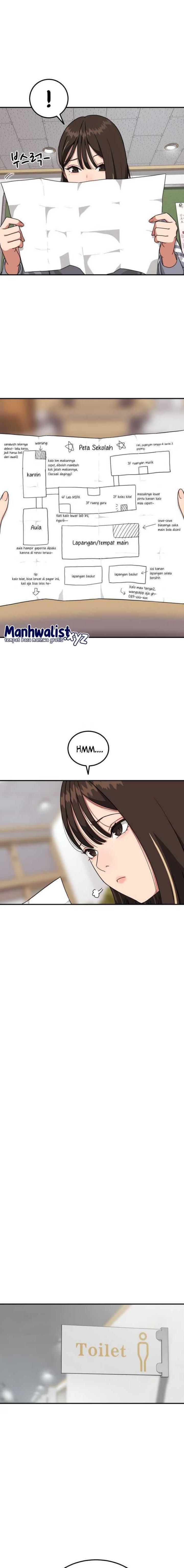 Top 1 Fighting Tutoring