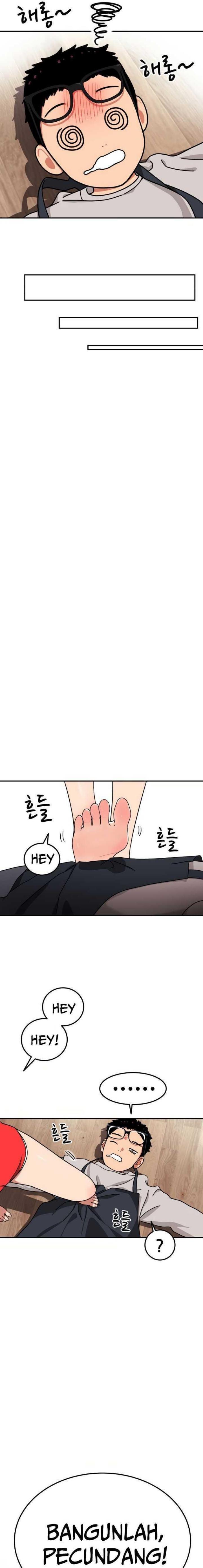 Top 1 Fighting Tutoring