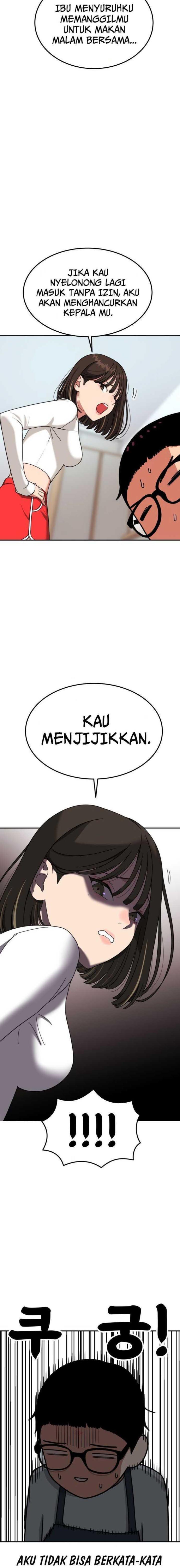 Top 1 Fighting Tutoring
