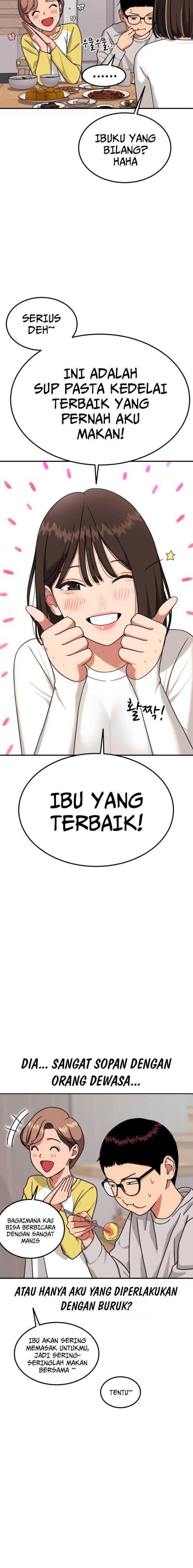 Top 1 Fighting Tutoring