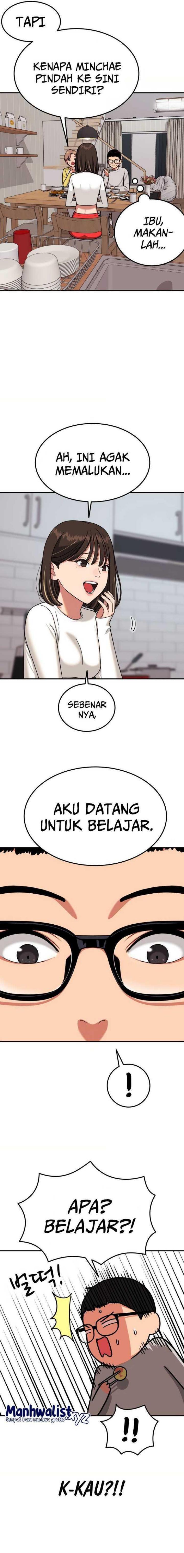 Top 1 Fighting Tutoring