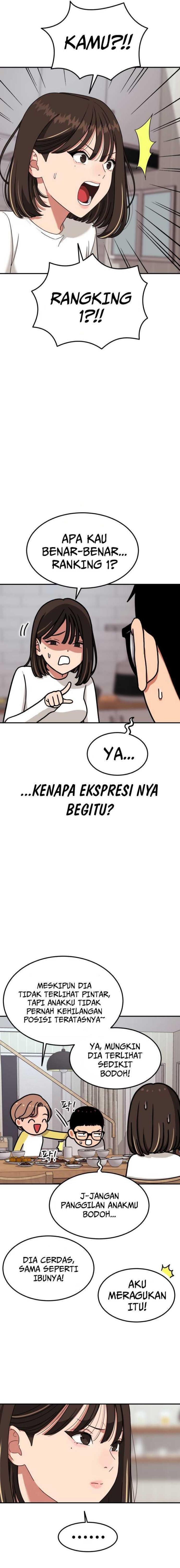 Top 1 Fighting Tutoring