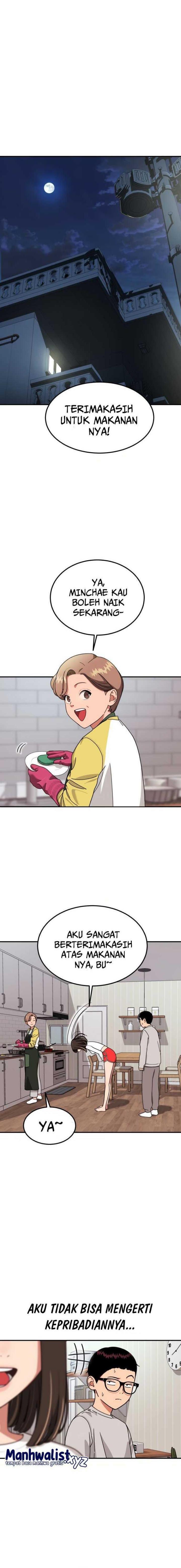 Top 1 Fighting Tutoring