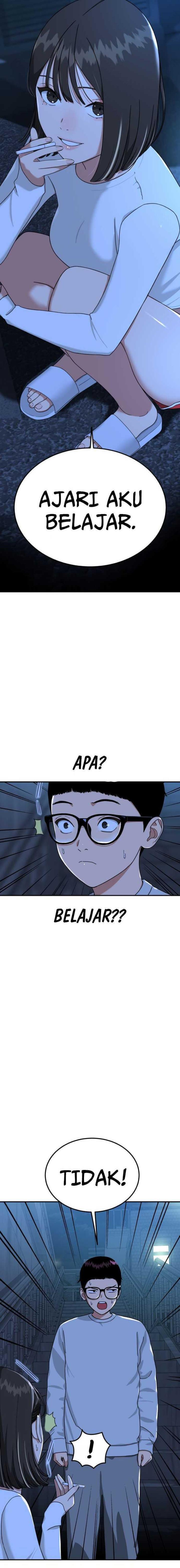 Top 1 Fighting Tutoring