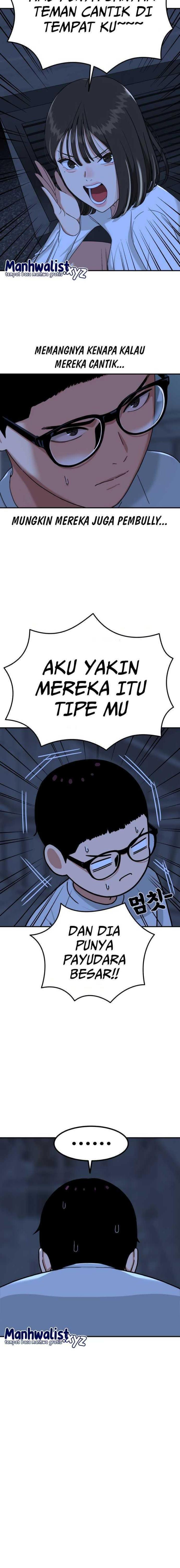 Top 1 Fighting Tutoring