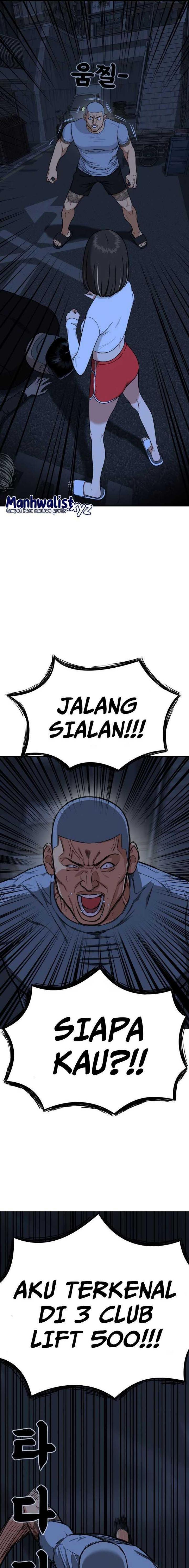 Top 1 Fighting Tutoring