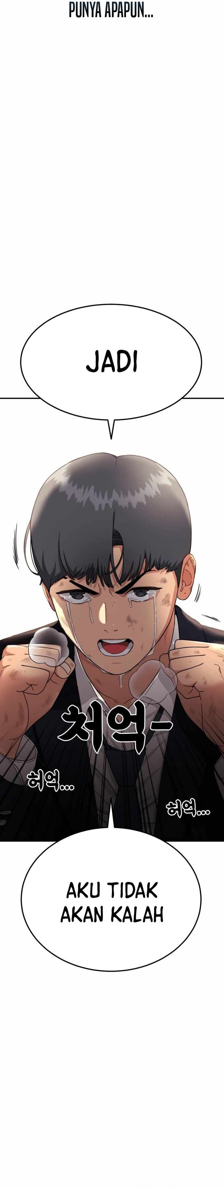 Top 1 Fighting Tutoring