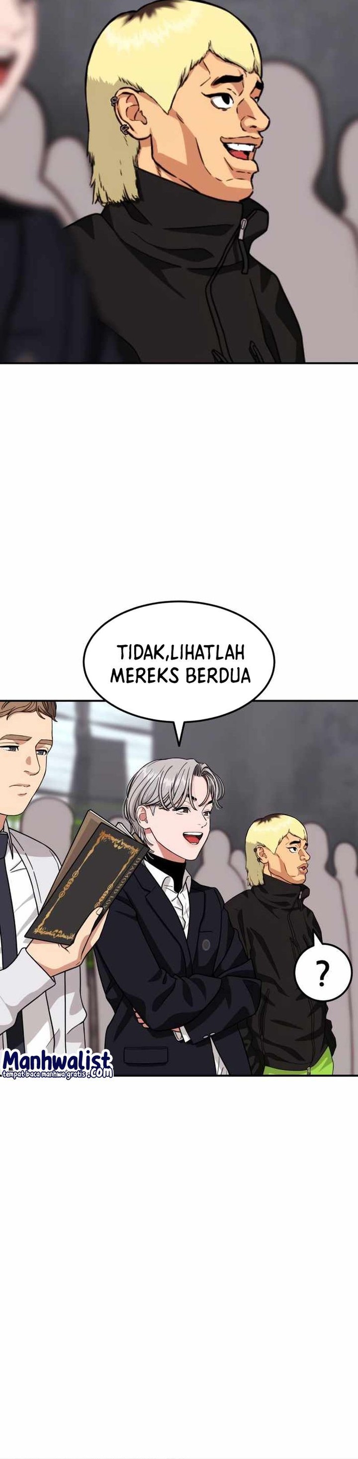 Top 1 Fighting Tutoring