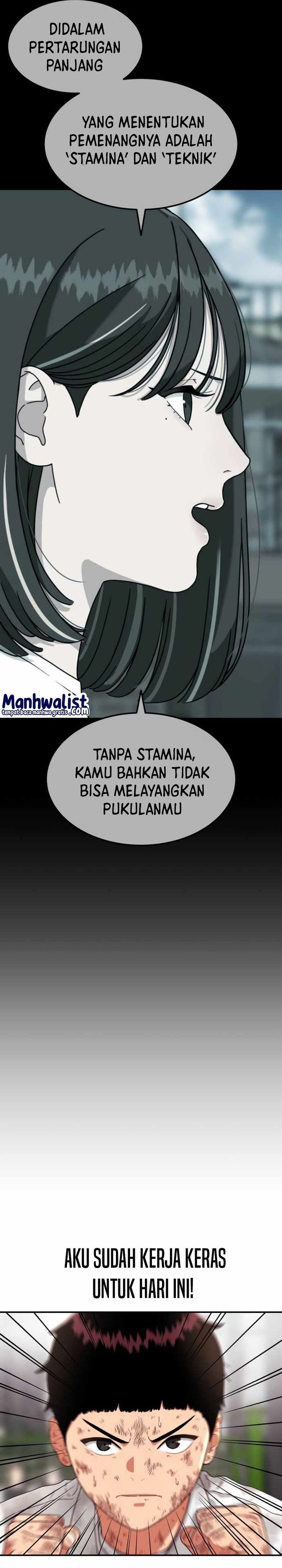 Top 1 Fighting Tutoring