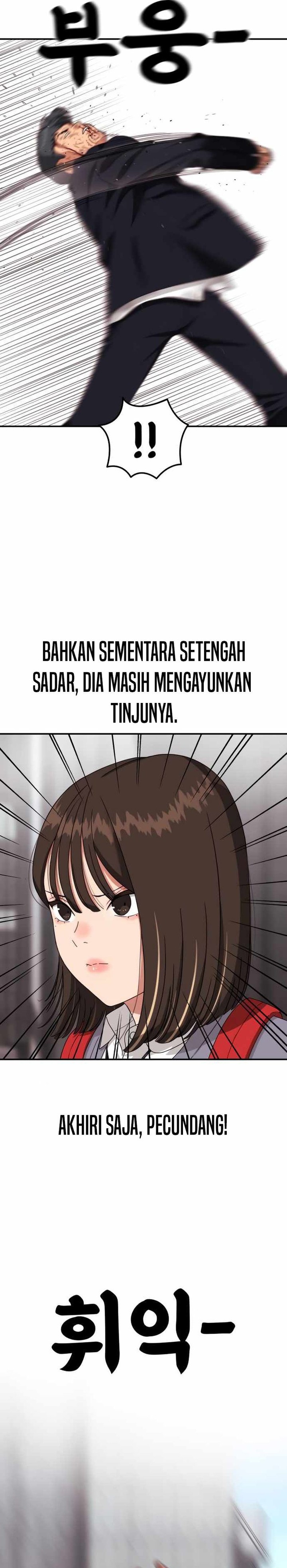 Top 1 Fighting Tutoring