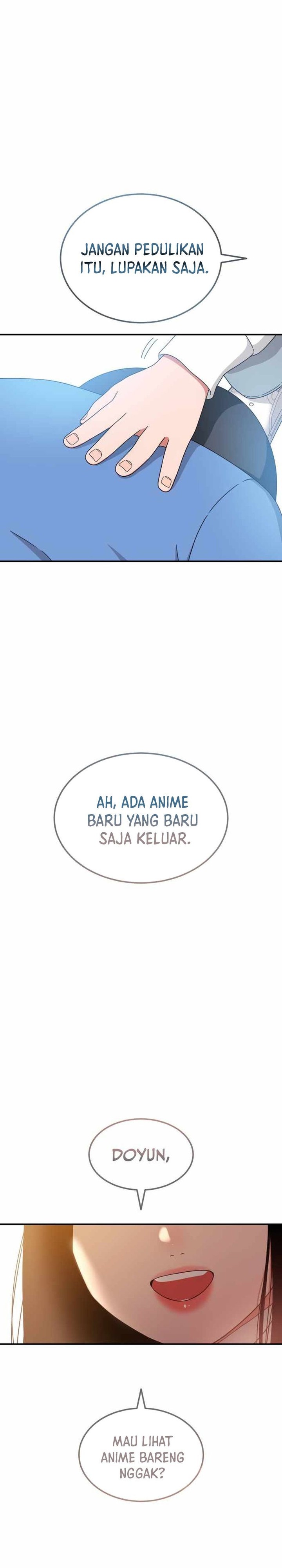 Top 1 Fighting Tutoring
