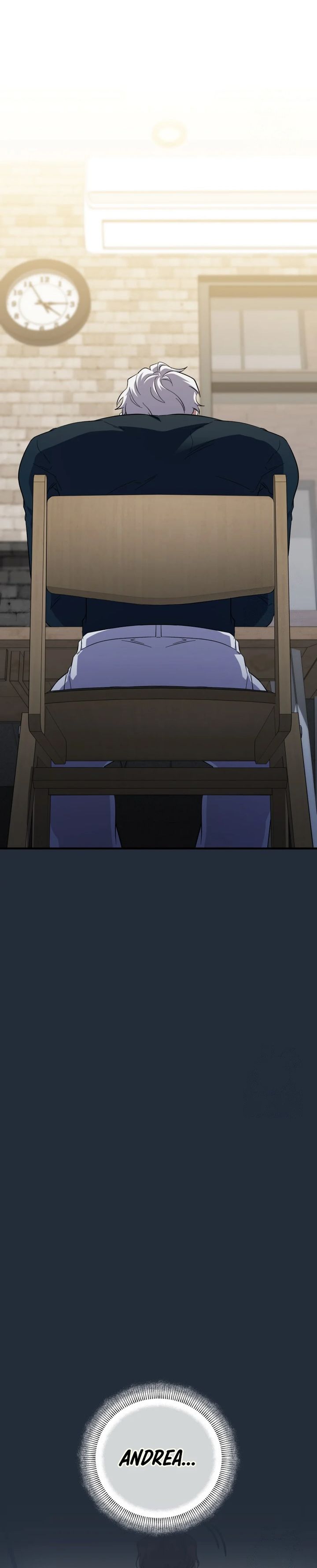 Top Medical Surgeon