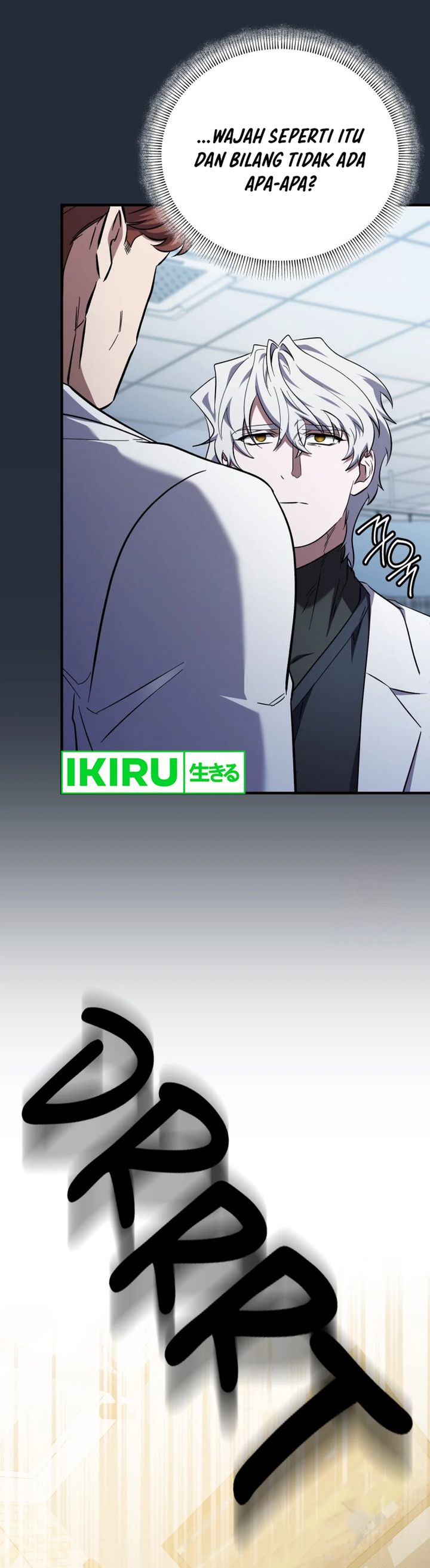 Top Medical Surgeon