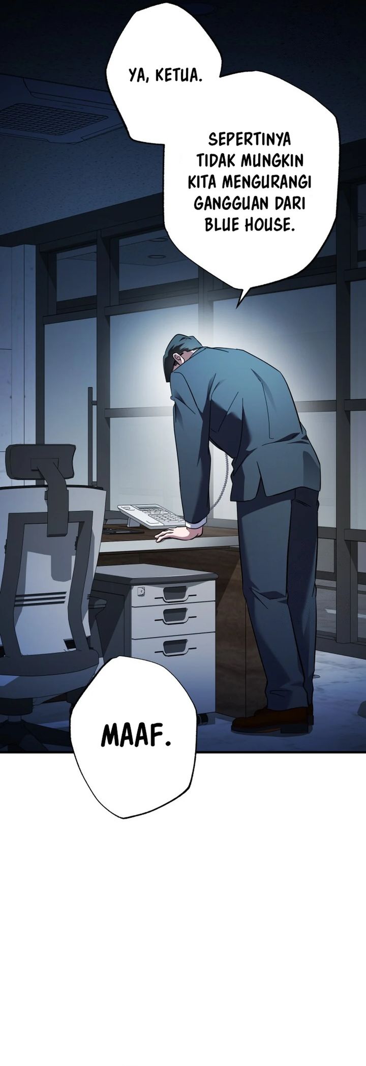 Top Medical Surgeon