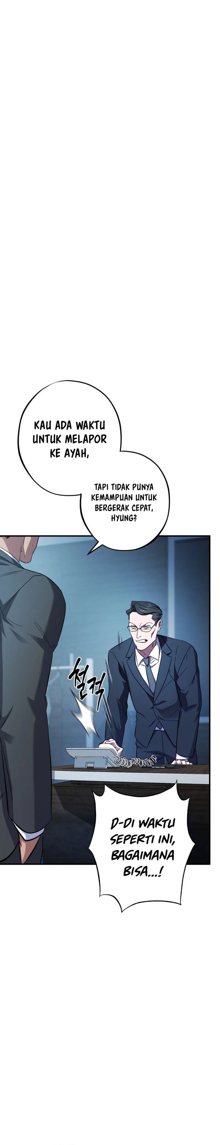 Top Medical Surgeon