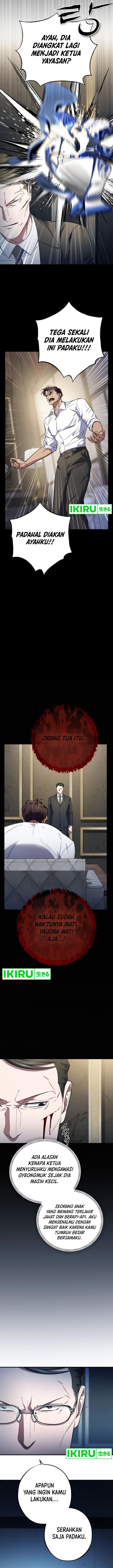 Top Medical Surgeon
