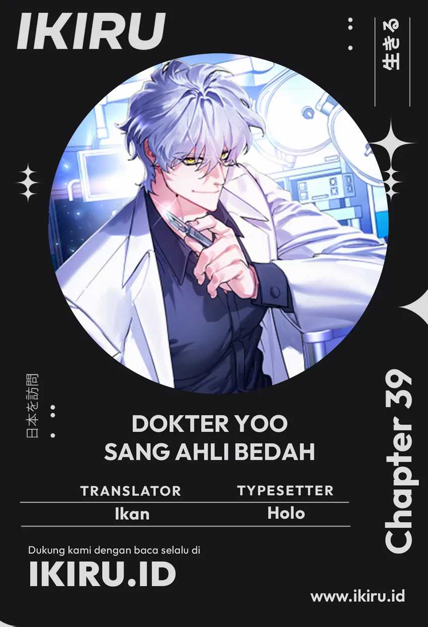 Top Medical Surgeon