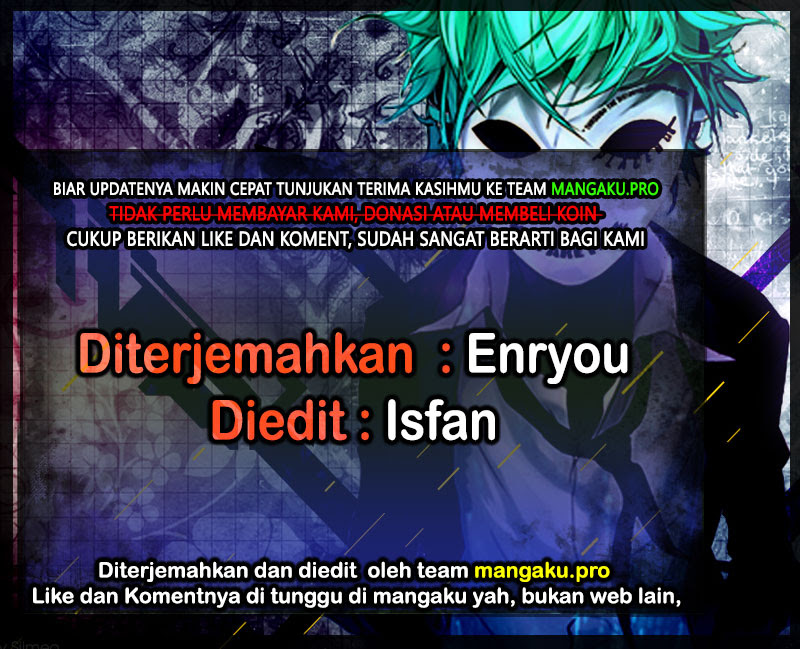Tougen Anki