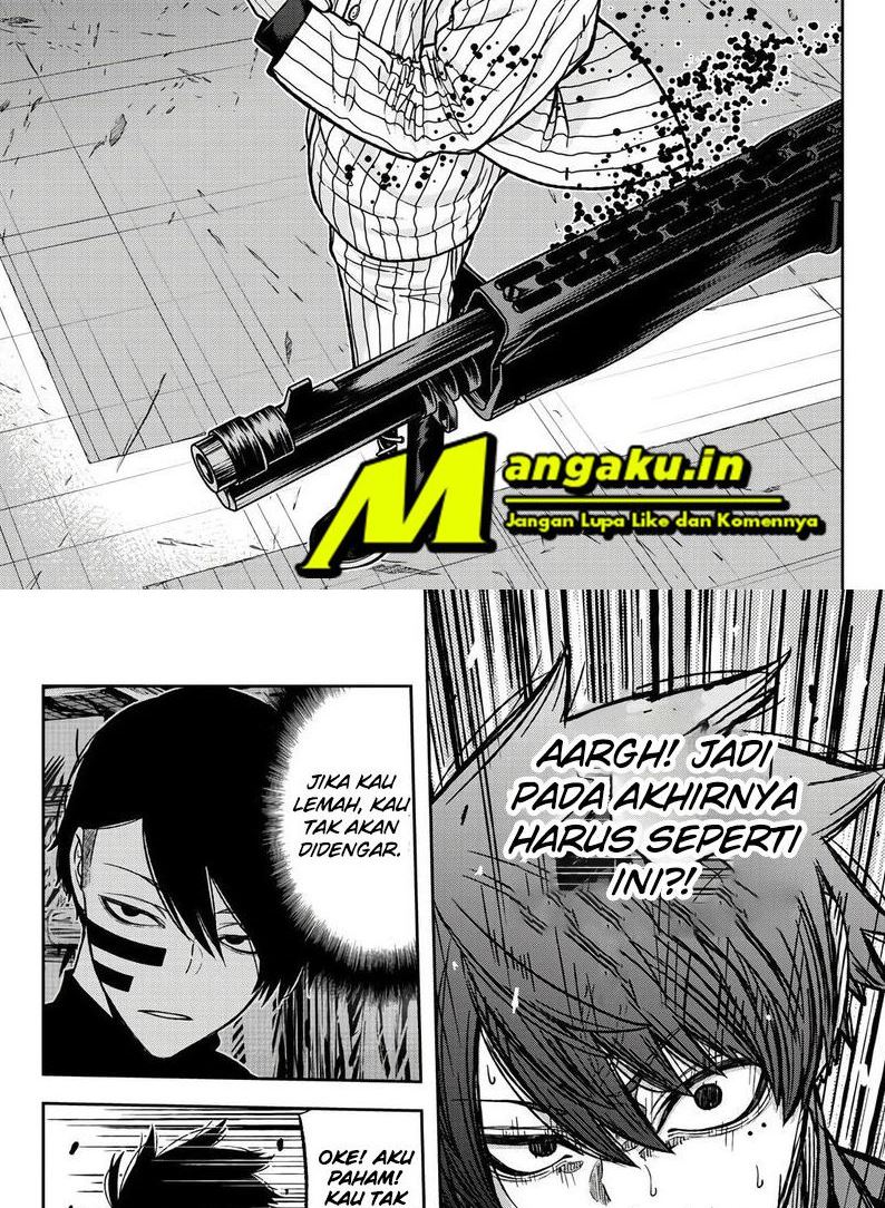 Tougen Anki