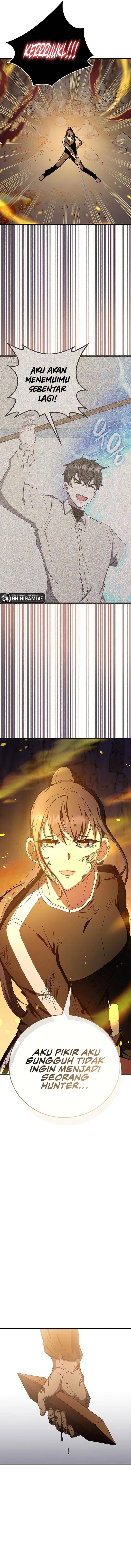 Transcension Academy