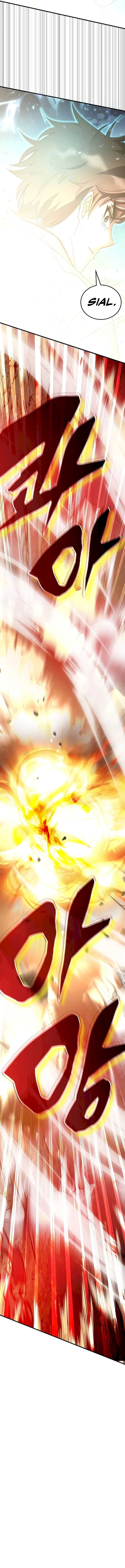 Transcension Academy