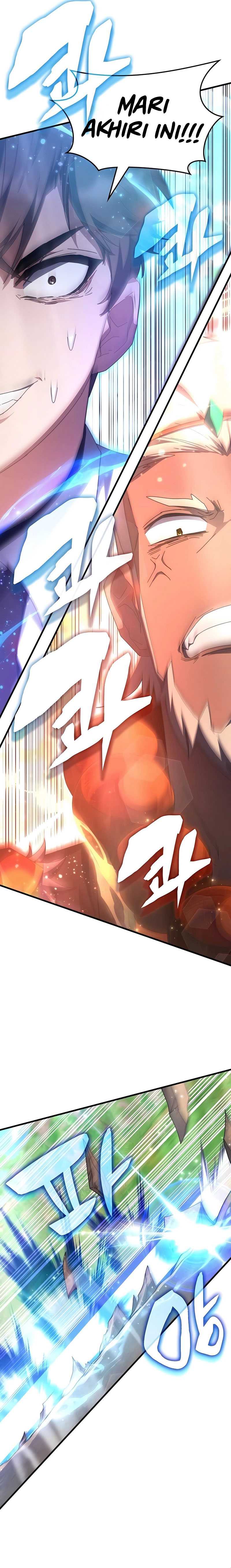 Transcension Academy