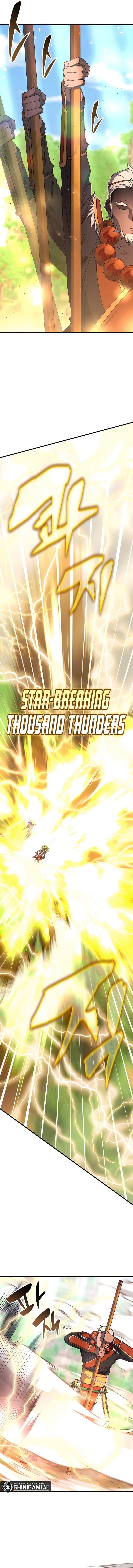 Transcension Academy
