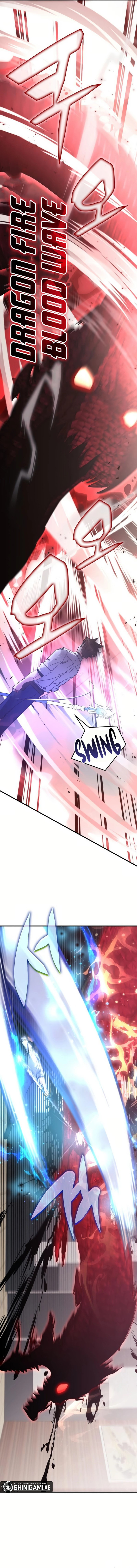 Transcension Academy