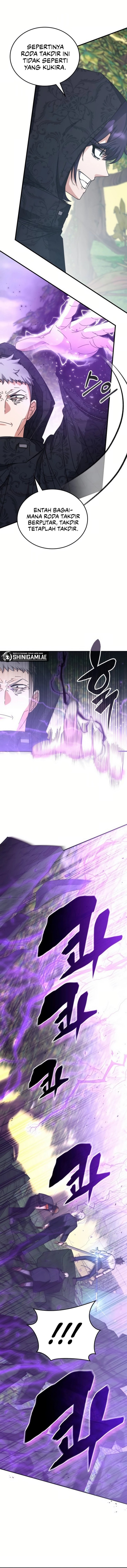 Transcension Academy
