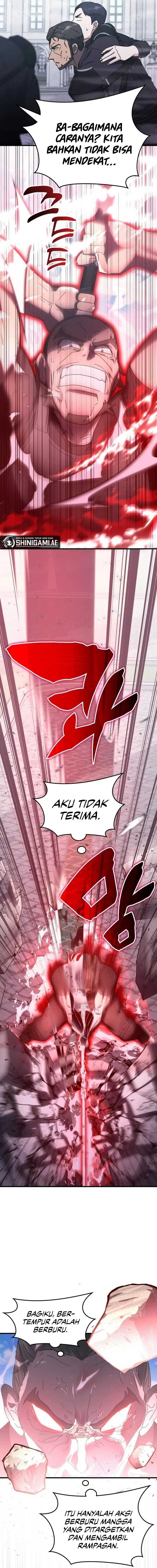 Transcension Academy