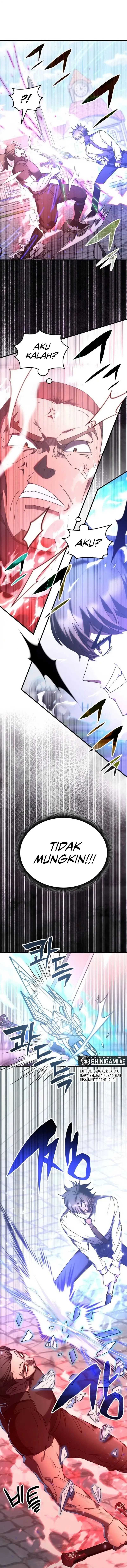 Transcension Academy