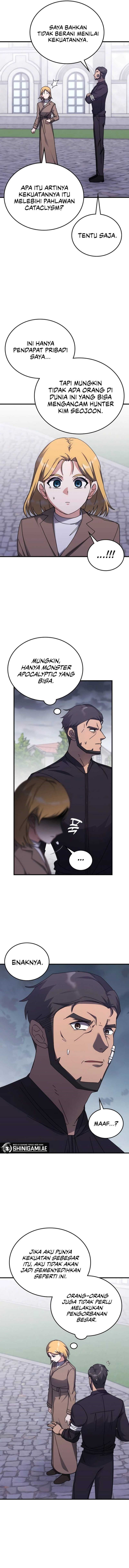 Transcension Academy