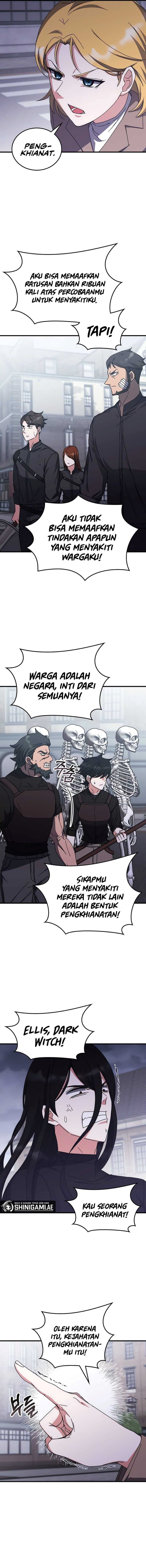 Transcension Academy