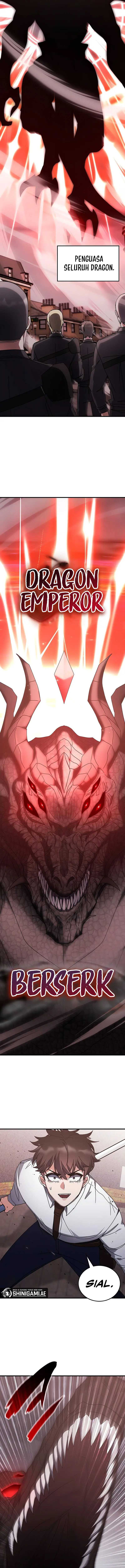 Transcension Academy