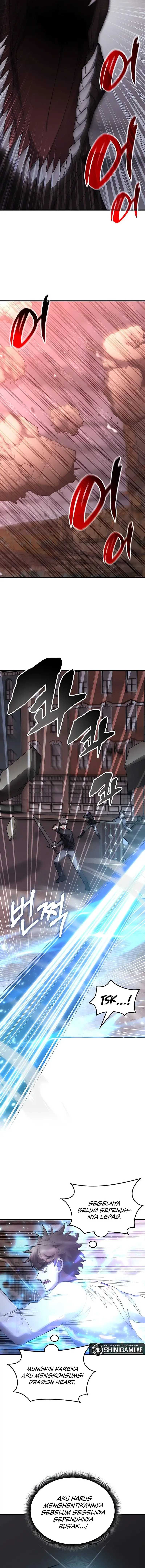Transcension Academy