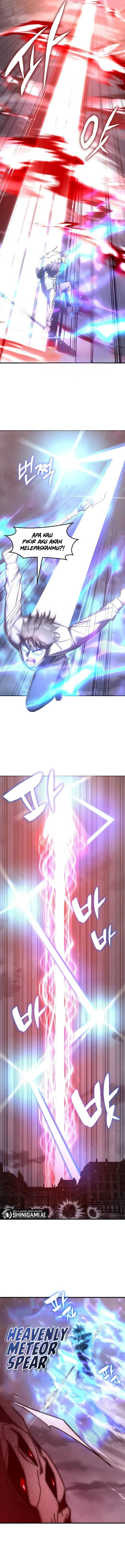 Transcension Academy