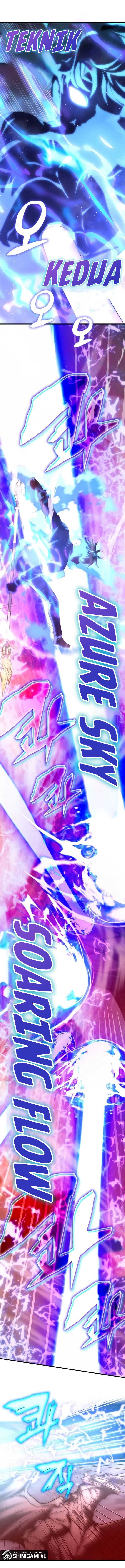 Transcension Academy