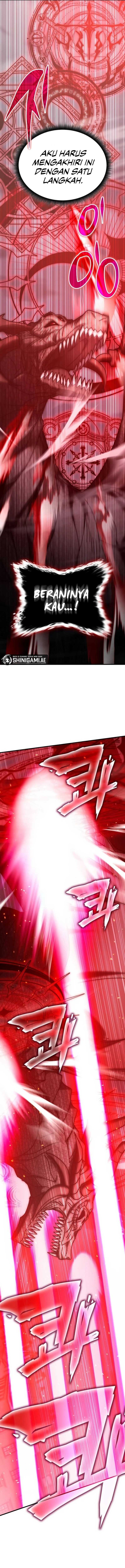 Transcension Academy
