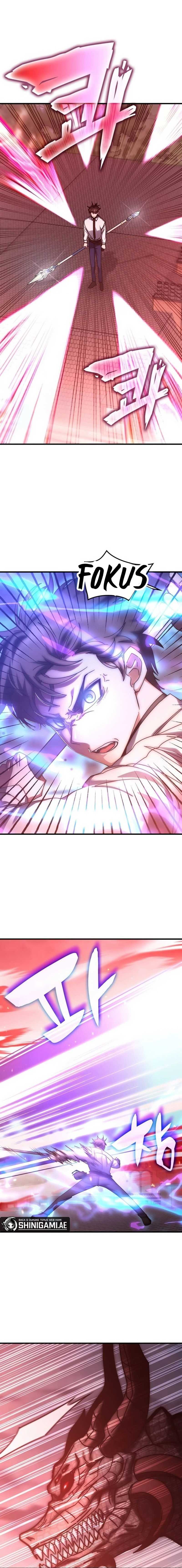 Transcension Academy