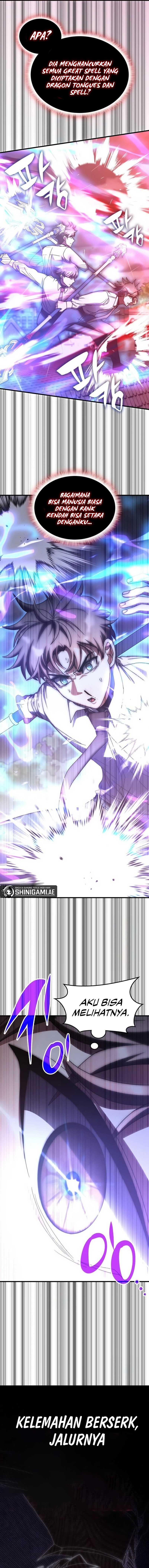 Transcension Academy
