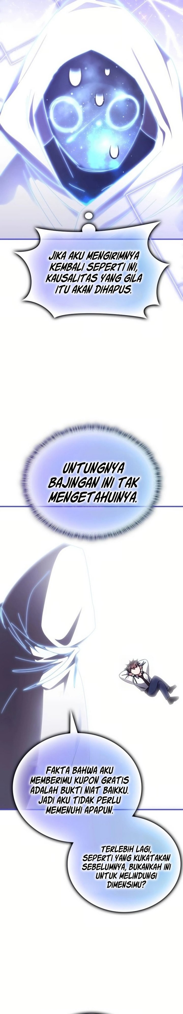 Transcension Academy
