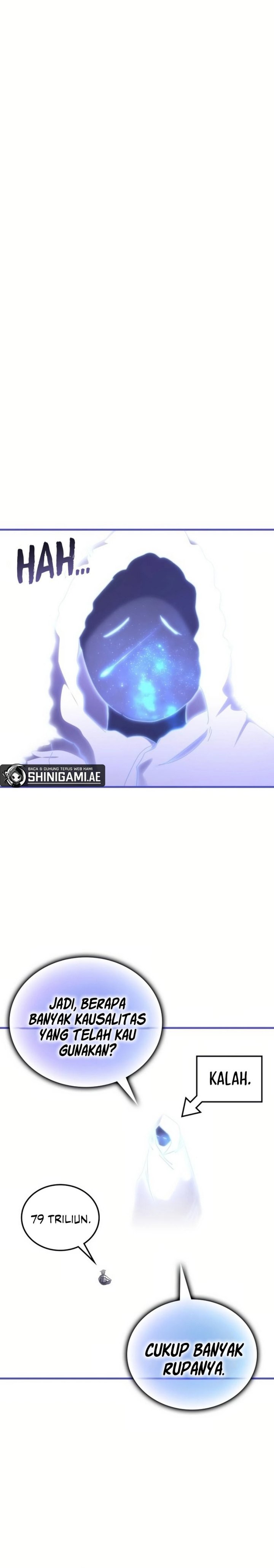 Transcension Academy
