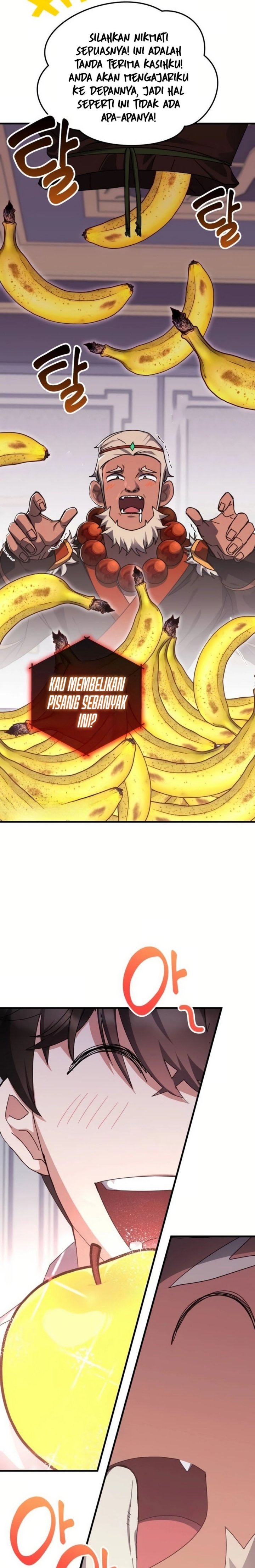 Transcension Academy