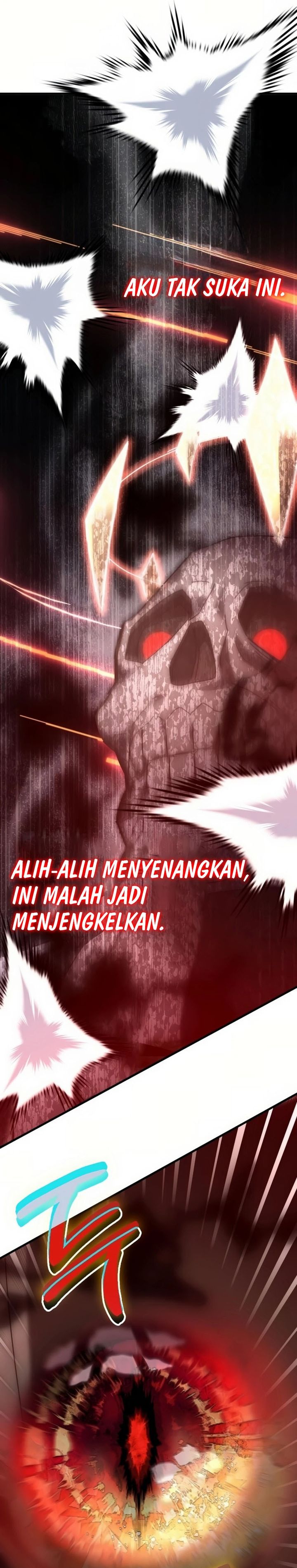 Transcension Academy