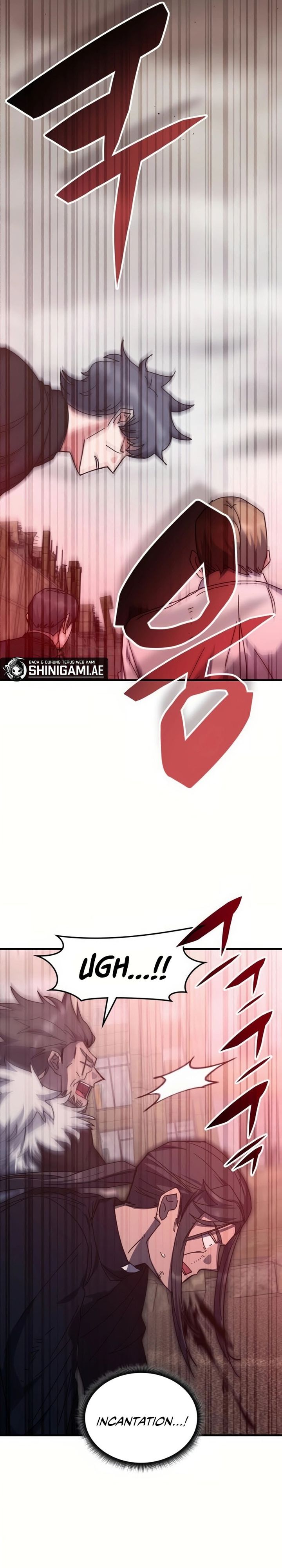 Transcension Academy