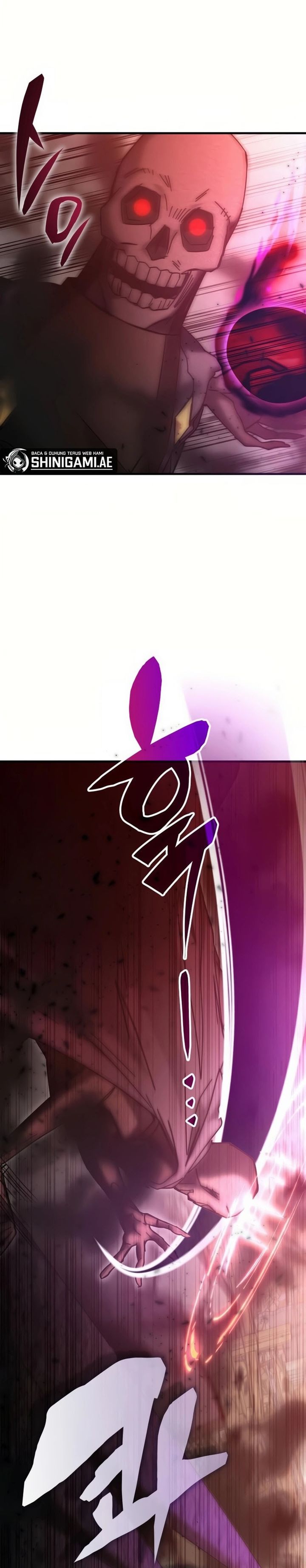 Transcension Academy