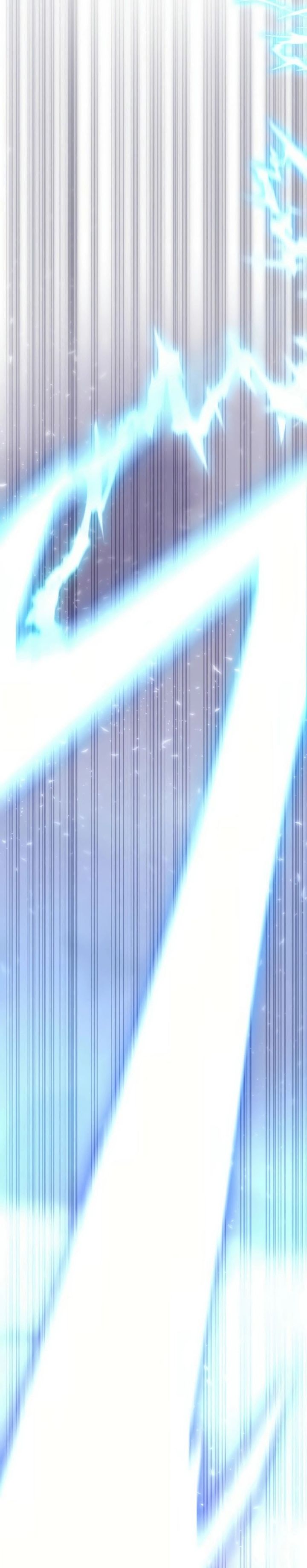 Transcension Academy
