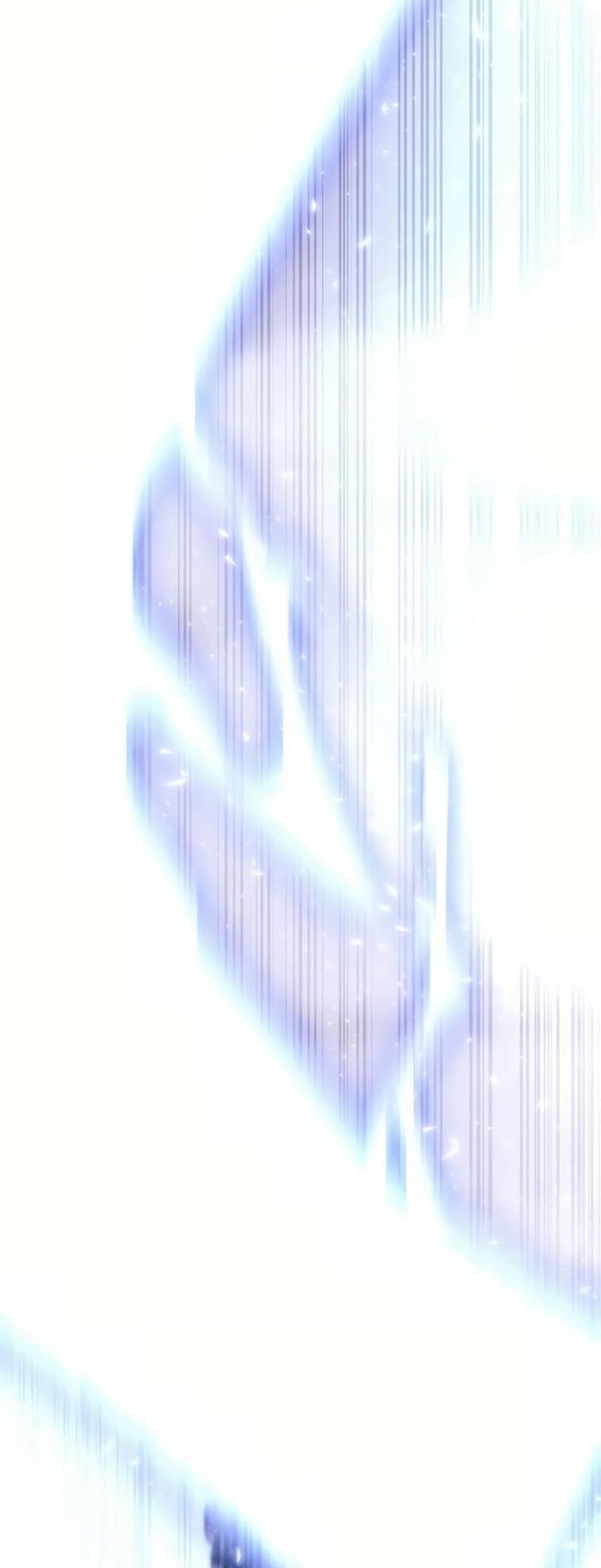 Transcension Academy