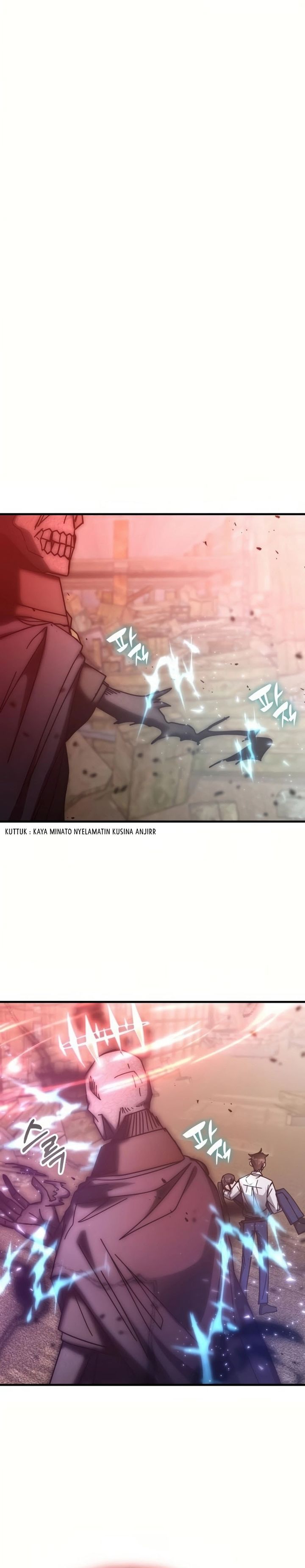 Transcension Academy
