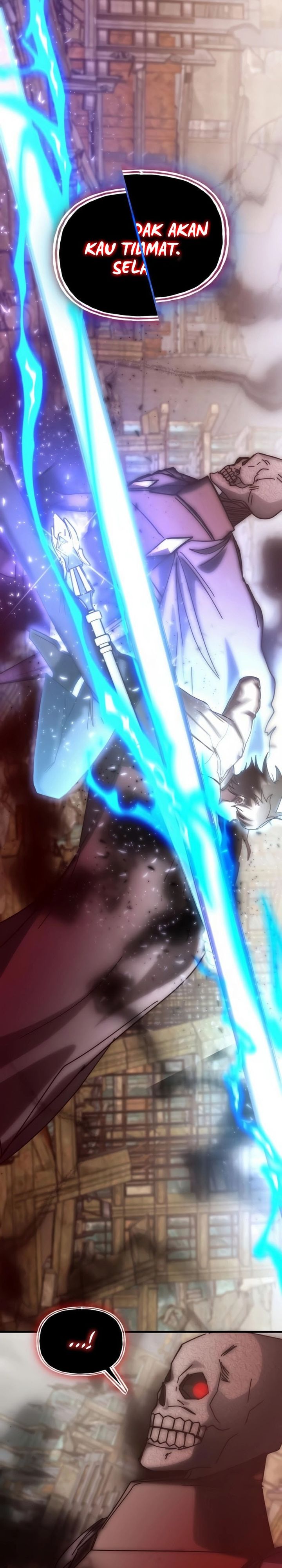Transcension Academy